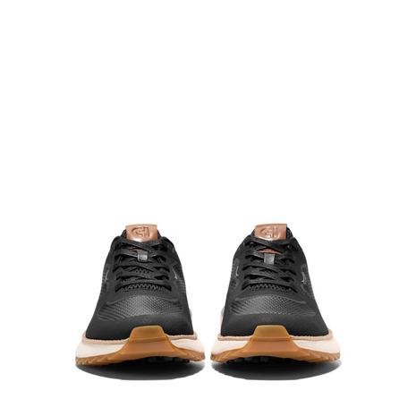 COLE HAAN（コールハーン） コール ハーン（COLE HAAN）（メンズ