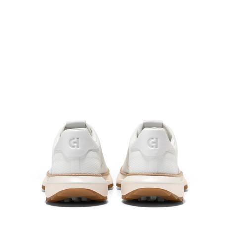 COLE HAAN（コールハーン） コール ハーン（COLE HAAN）（メンズ
