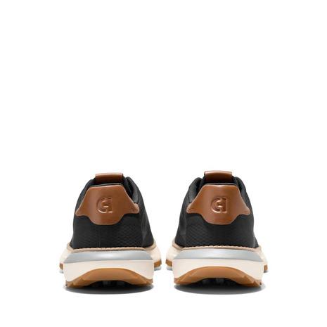 COLE HAAN（コールハーン） コール ハーン（COLE HAAN）（メンズ
