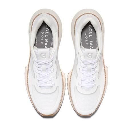 COLE HAAN（コールハーン） コール ハーン（COLE HAAN）（メンズ