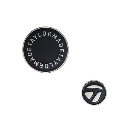 TaylorMade（テーラーメイド） テーラーメイド（TAYLORMADE）（メンズ