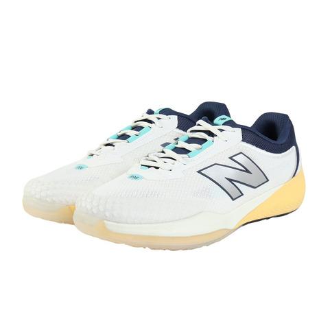 New Balance（ニューバランス） ニューバランス（new balance 