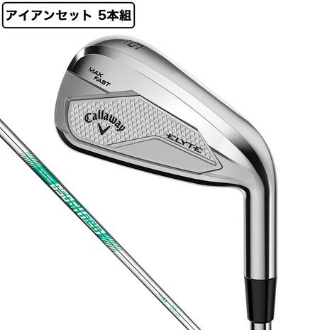 Callaway（キャロウェイ） キャロウェイ（CALLAWAY）（メンズ