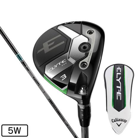 Callaway（キャロウェイ） キャロウェイ（CALLAWAY）（メンズ