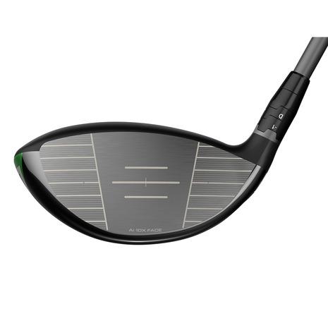 Callaway キャロウェイ(CALLAWAY)(メンズ)エリート ELYTE X Callaway キャロウェイ(CALLAWAY)(メンズ)エリート ELYTE X