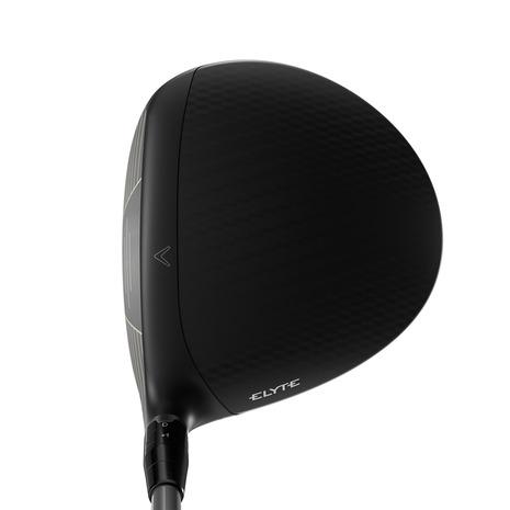 Callaway（キャロウェイ） キャロウェイ（CALLAWAY）（レディース