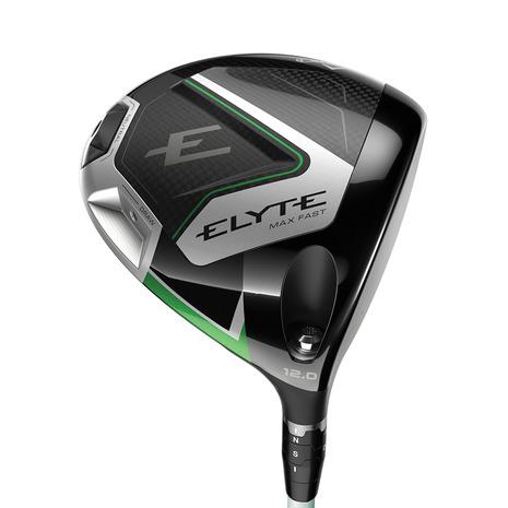 Callaway キャロウェイ(CALLAWAY)(レディース)エリート Callaway キャロウェイ(CALLAWAY)(レディース)エリート
