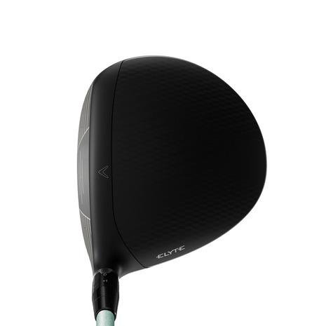Callaway（キャロウェイ） キャロウェイ（CALLAWAY）（レディース