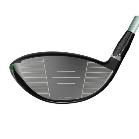 お得 レディース ゴルフ キャロウェイ Callaway アディダス Callaway（キャロウェイ） キャロウェイ（CALLAWAY）（レディース