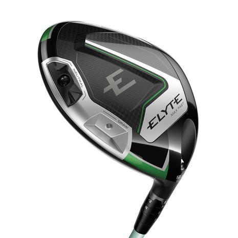 Callaway キャロウェイ(CALLAWAY)(レディース)エリート Callaway キャロウェイ(CALLAWAY)(レディース)エリート