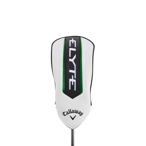 Callaway キャロウェイ(CALLAWAY)(レディース)エリート Callaway キャロウェイ(CALLAWAY)(レディース)エリート