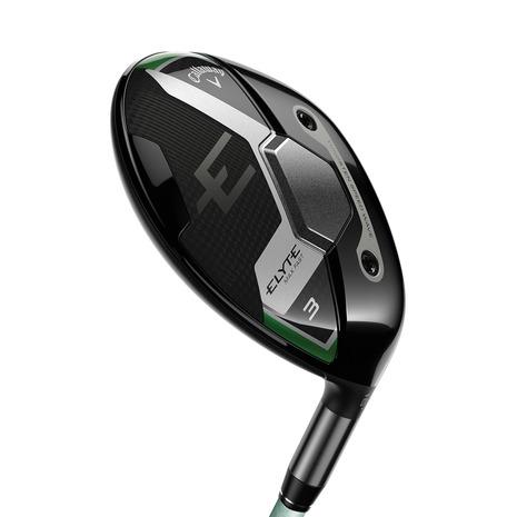 Callaway（キャロウェイ） キャロウェイ（CALLAWAY）（レディース