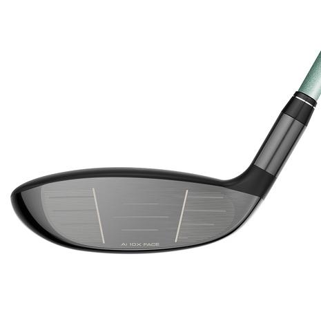 Callaway（キャロウェイ） キャロウェイ（CALLAWAY）（レディース