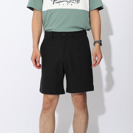 PUMA（プーマ） （メンズ）ゴルフウェア 吸水速乾 PGC ストレッチ