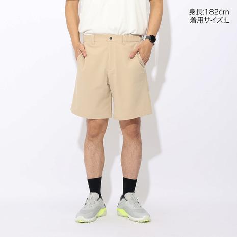 PUMA（プーマ） （メンズ）ゴルフウェア 吸水速乾 PGC ストレッチ