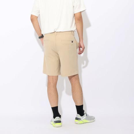 PUMA（プーマ） （メンズ）ゴルフウェア 吸水速乾 PGC ストレッチ
