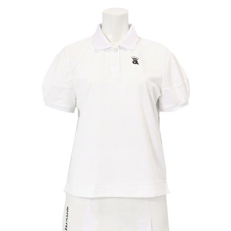 アルチビオ（archivio）（レディース）ゴルフウェア UV速乾