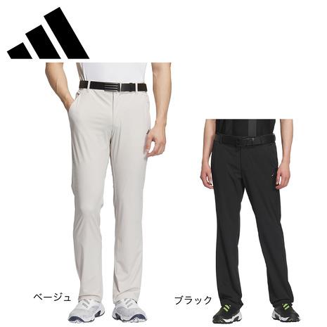 adidas golf アディゼロ EX STRETCH ACTIVE パンツg adidas（アディダス） （メンズ）ゴルフウェア アディゼロ EX-Stretch