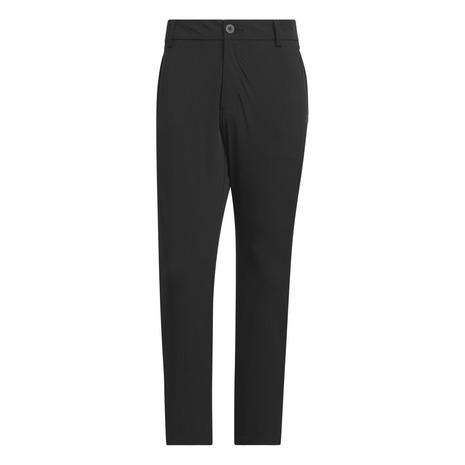 adidas（アディダス） （メンズ）ゴルフウェア EX-Stretch アクティブ