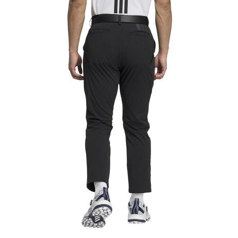 adidas（アディダス） （メンズ）ゴルフウェア EX-Stretch アクティブ