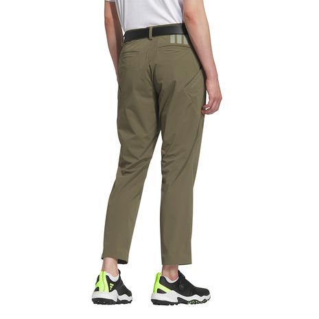 adidas（アディダス） （メンズ）ゴルフウェア EX-Stretch アクティブ