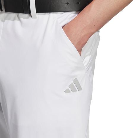 adidas（アディダス） （メンズ）ゴルフウェア EX-Stretch アクティブ