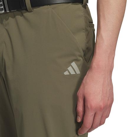adidas（アディダス） （メンズ）ゴルフウェア EX-Stretch アクティブ
