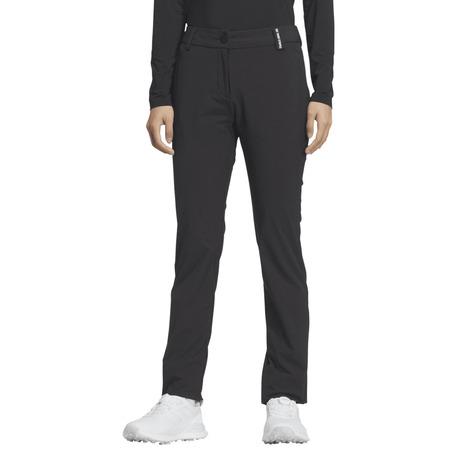 adidas（アディダス） （レディース）ゴルフウェア EX-Stretch active