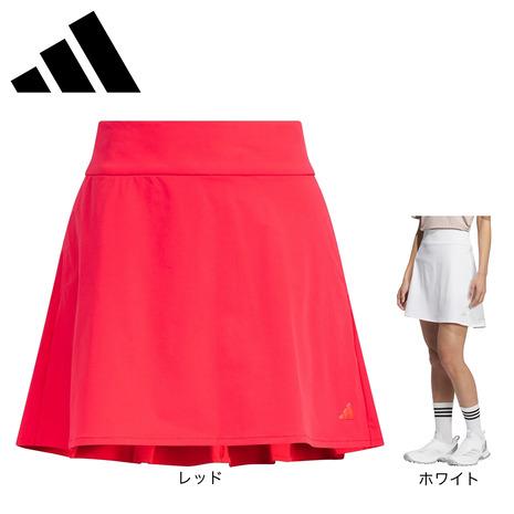 adidas アディダス(adidas)(レディース)ゴルフウェア adidas アディダス(adidas)(レディース)ゴルフウェア