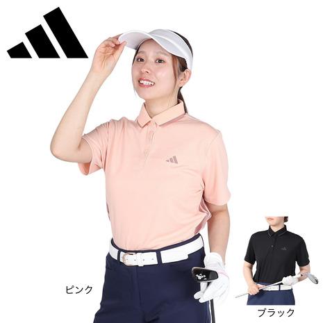 adidas（アディダス） （レディース）ゴルフウェア 3ST ボックス