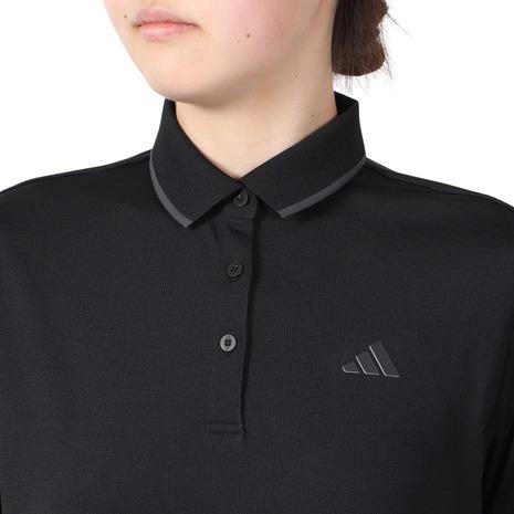 adidas（アディダス） （レディース）ゴルフウェア 3ST ボックス