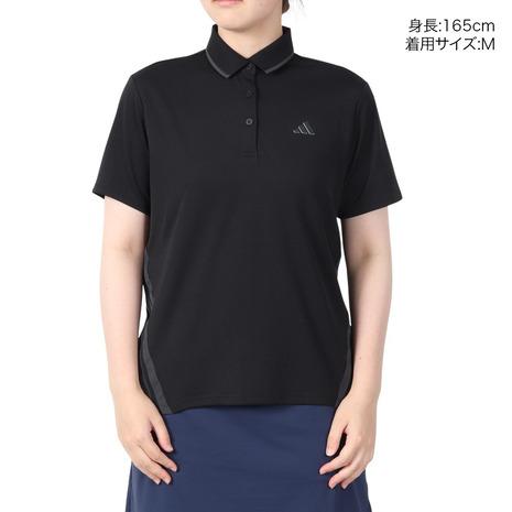 adidas（アディダス） （レディース）ゴルフウェア 3ST ボックス