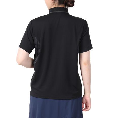 adidas（アディダス） （レディース）ゴルフウェア 3ST ボックス