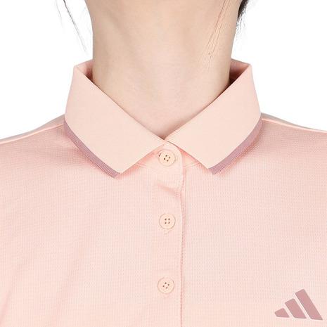 adidas（アディダス） （レディース）ゴルフウェア 3ST ボックス
