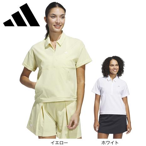 adidas（アディダス） （レディース）ゴルフウェア ビヨンド ザ コース