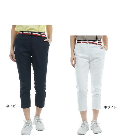 TOMMY HILFIGER GOLF（トミー ヒルフィガー ゴルフ） トミー