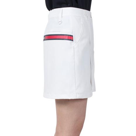 TOMMY HILFIGER GOLF（トミー ヒルフィガー ゴルフ） トミー