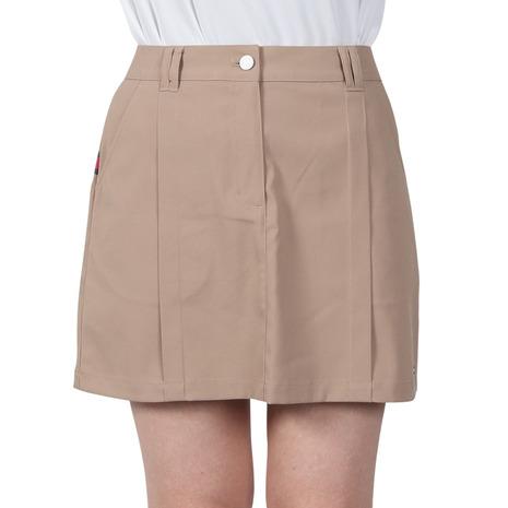 TOMMY HILFIGER GOLF（トミー ヒルフィガー ゴルフ） トミー