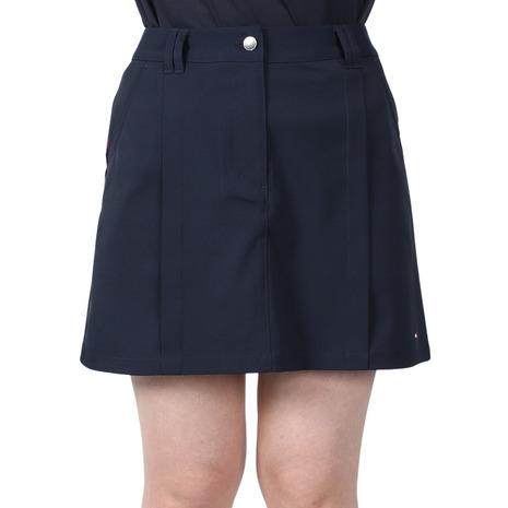 TOMMY HILFIGER GOLF（トミー ヒルフィガー ゴルフ） トミー