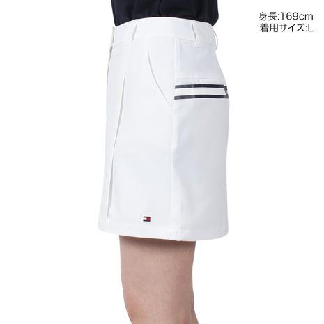 TOMMY HILFIGER GOLF（トミー ヒルフィガー ゴルフ） トミー