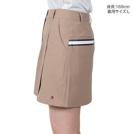 TOMMY HILFIGER GOLF（トミー ヒルフィガー ゴルフ） トミー