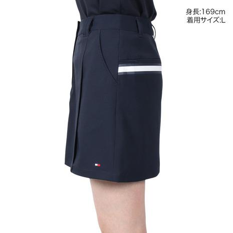 TOMMY HILFIGER GOLF（トミー ヒルフィガー ゴルフ） トミー