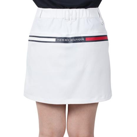 TOMMY HILFIGER GOLF（トミー ヒルフィガー ゴルフ） トミー