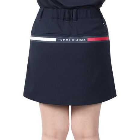 TOMMY HILFIGER GOLF（トミー ヒルフィガー ゴルフ） トミー
