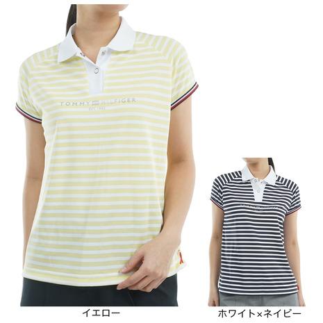 TOMMY HILFIGER GOLF（トミー ヒルフィガー ゴルフ） トミー 