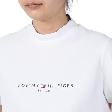 TOMMY HILFIGER GOLF（トミー ヒルフィガー ゴルフ） トミー