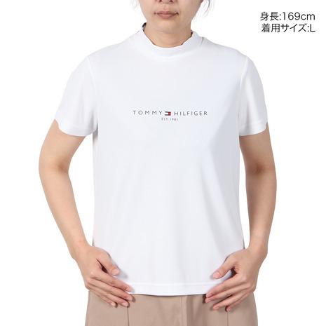TOMMY HILFIGER GOLF（トミー ヒルフィガー ゴルフ） トミー