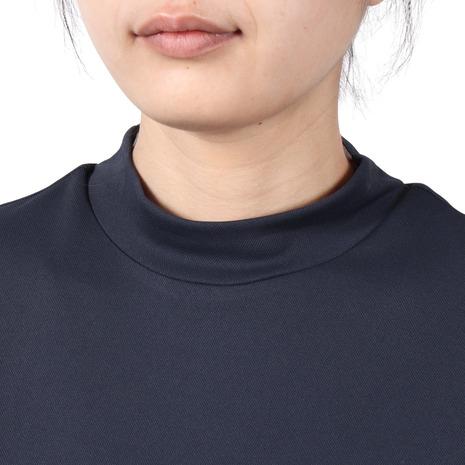 TOMMY HILFIGER GOLF（トミー ヒルフィガー ゴルフ） トミー