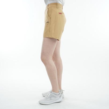 Admiral（アドミラル） ゴルフ（Admiral GOLF）（レディース）ゴルフ