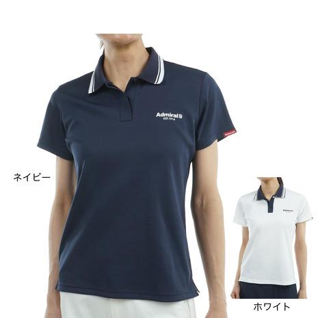 Admiral（アドミラル） ゴルフ（Admiral GOLF）（レディース）ゴルフ